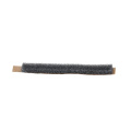 Seal - 4055486601 Joint Band Side [Electrolux Aeg]
